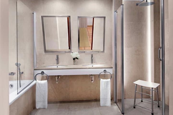 Marriott's Club Son Antem