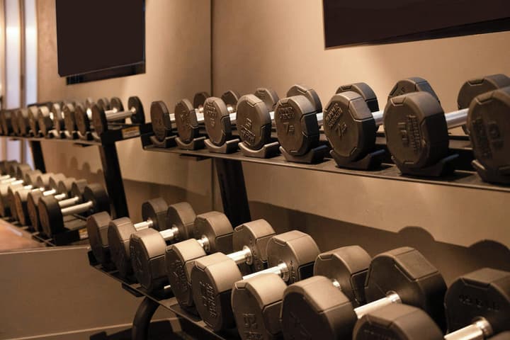 Marriott's Club Son Antem