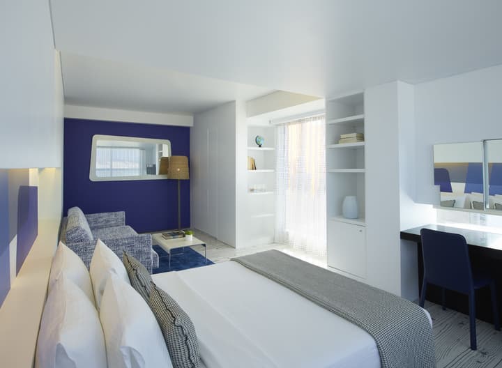 Fresh Hotel, a Member of Design Hotels