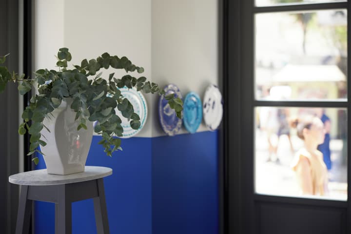 Fresh Hotel, a Member of Design Hotels
