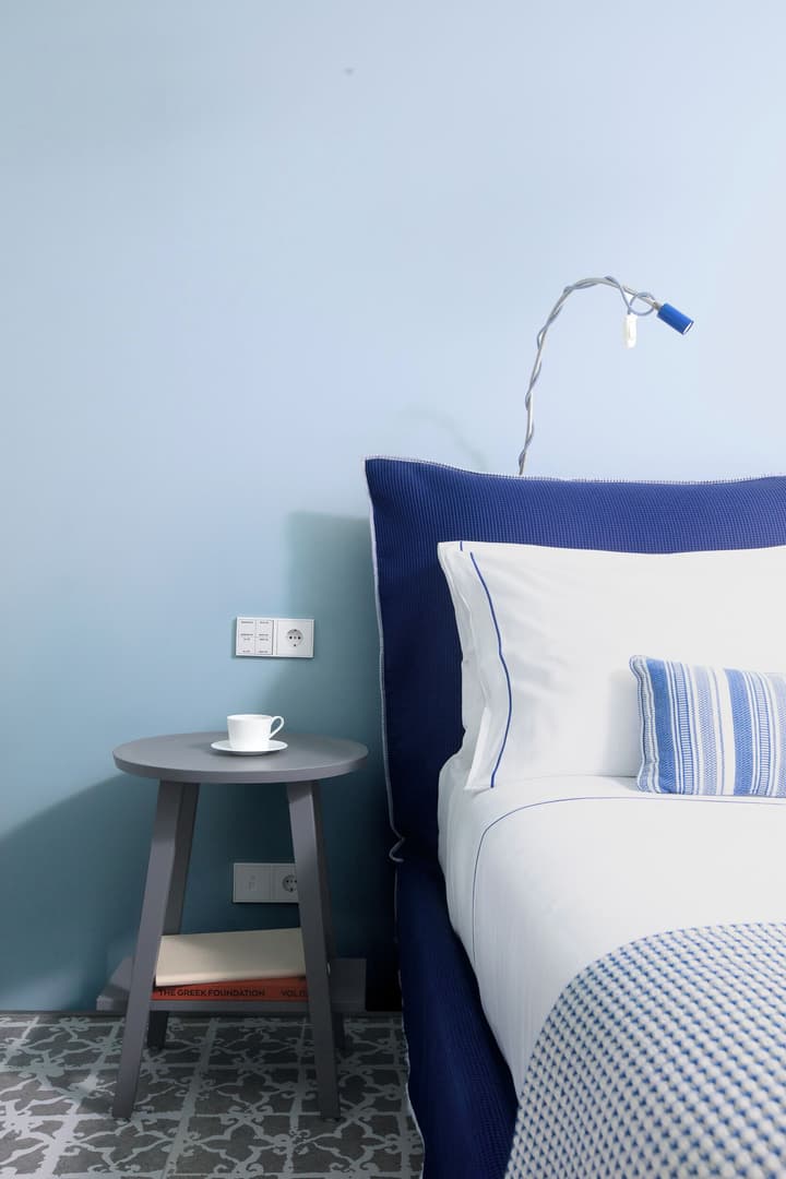 Fresh Hotel, a Member of Design Hotels