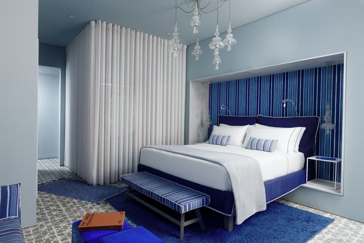 Fresh Hotel, a Member of Design Hotels
