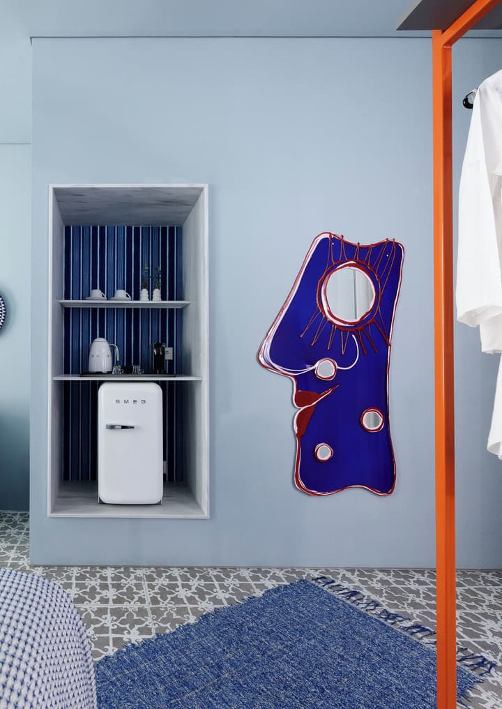 Fresh Hotel, a Member of Design Hotels