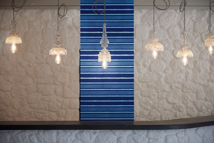 Fresh Hotel, a Member of Design Hotels