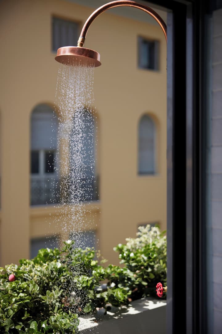 Fresh Hotel, a Member of Design Hotels