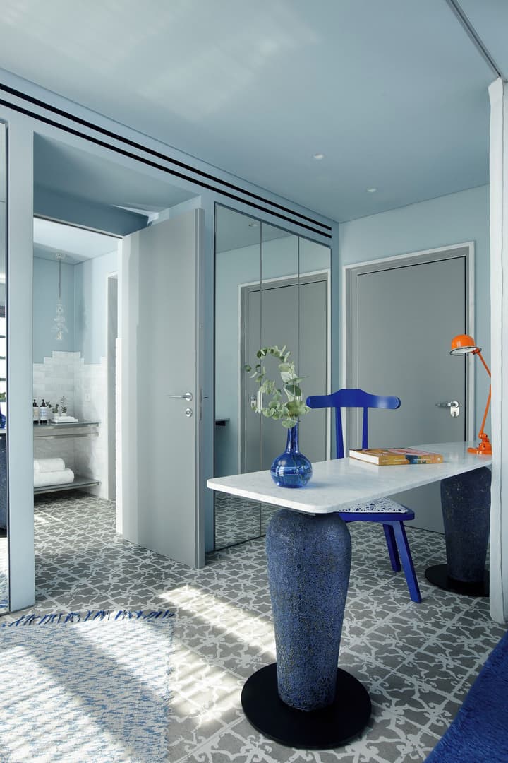 Fresh Hotel, a Member of Design Hotels