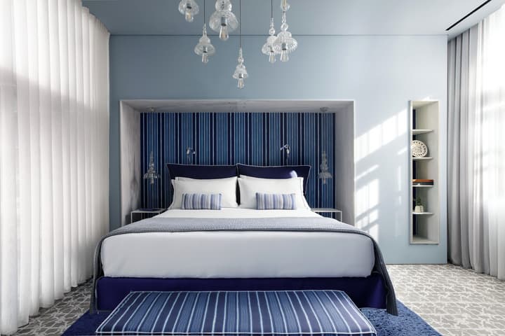 Fresh Hotel, a Member of Design Hotels