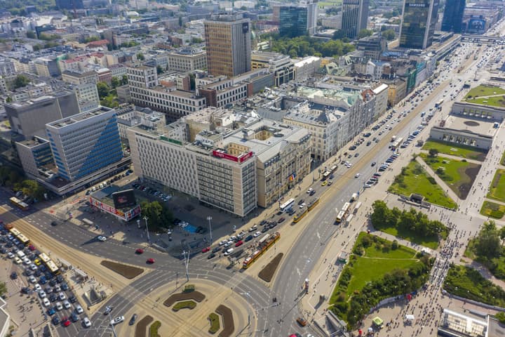 Metropol