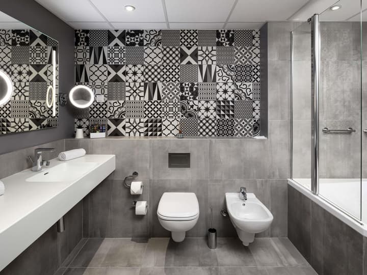Novotel Poznan Centrum