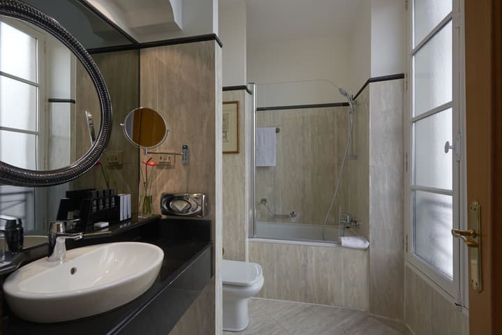 Melia Paris Vendôme