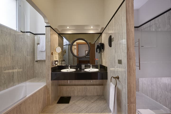 Melia Paris Vendôme