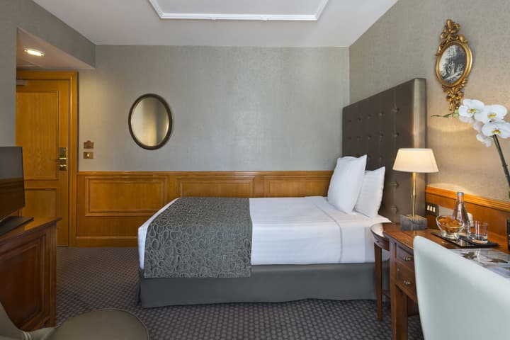 Melia Paris Vendôme