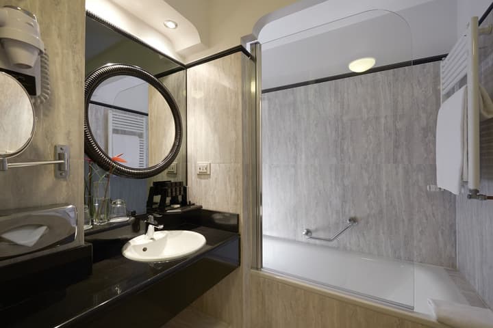 Melia Paris Vendôme