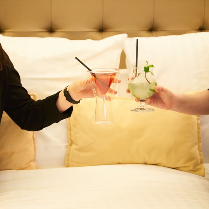 Melia Paris Vendôme