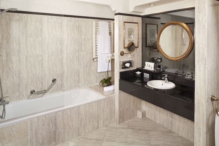 Melia Paris Vendôme