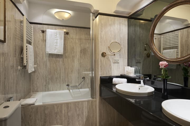 Melia Paris Vendôme