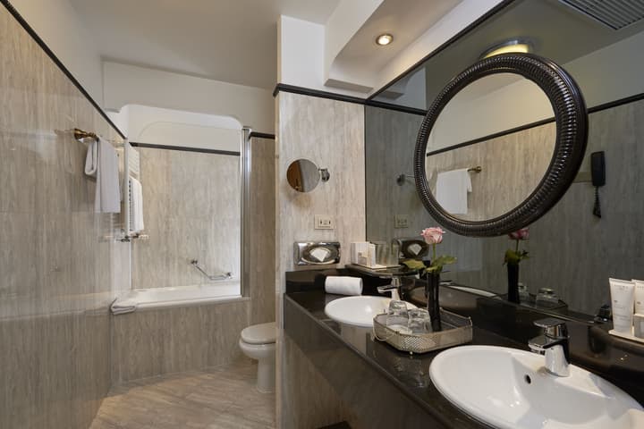 Melia Paris Vendôme