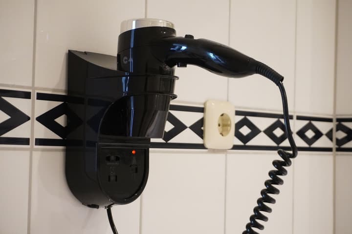 Westlake Hotels Amsterdam