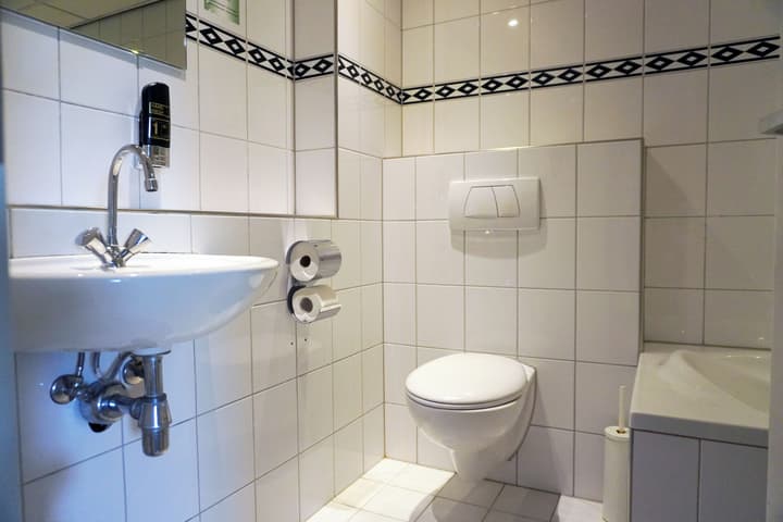 Westlake Hotels Amsterdam