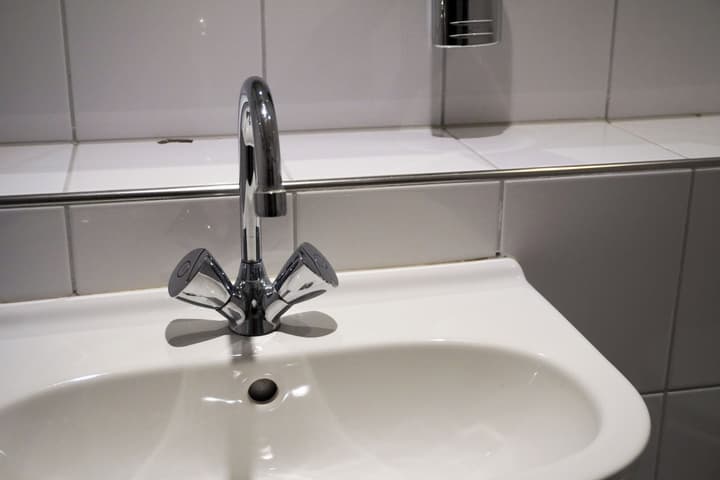 Westlake Hotels Amsterdam