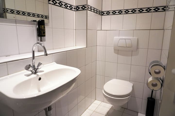 Westlake Hotels Amsterdam