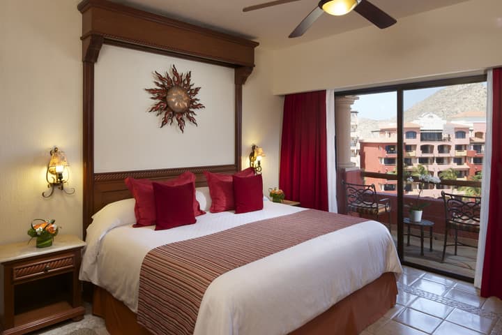 Playa Grande Resort & Grand Spa
