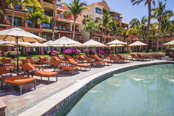 Playa Grande Resort & Grand Spa