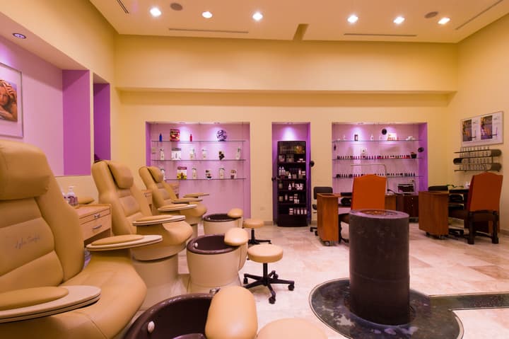 Playa Grande Resort & Grand Spa