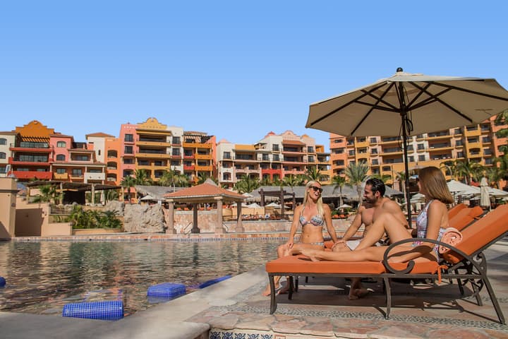 Playa Grande Resort & Grand Spa