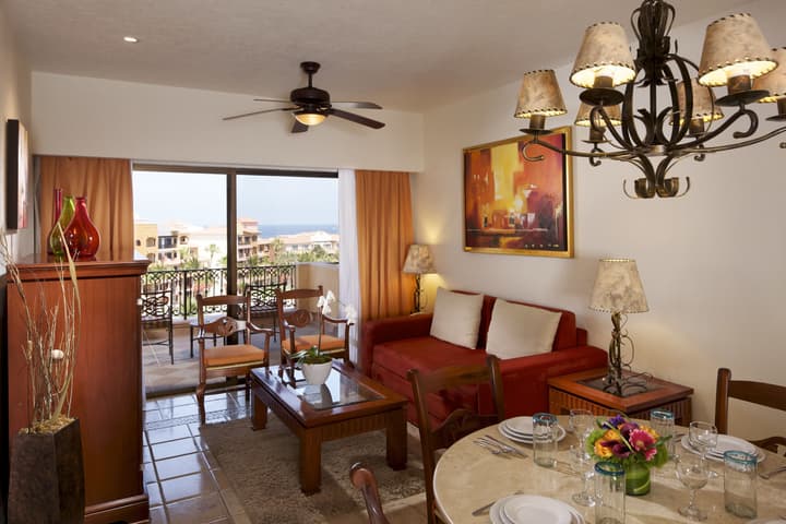 Playa Grande Resort & Grand Spa