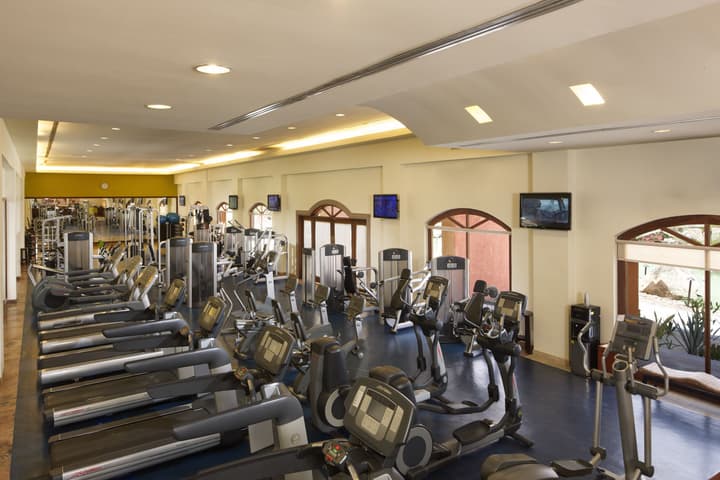 Playa Grande Resort & Grand Spa