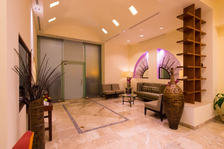 Playa Grande Resort & Grand Spa