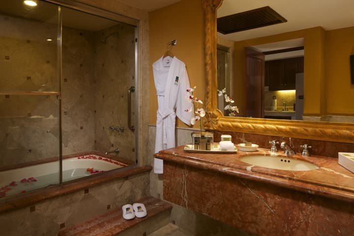 Playa Grande Resort & Grand Spa