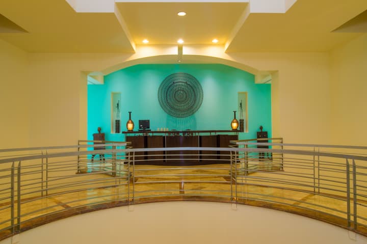 Playa Grande Resort & Grand Spa