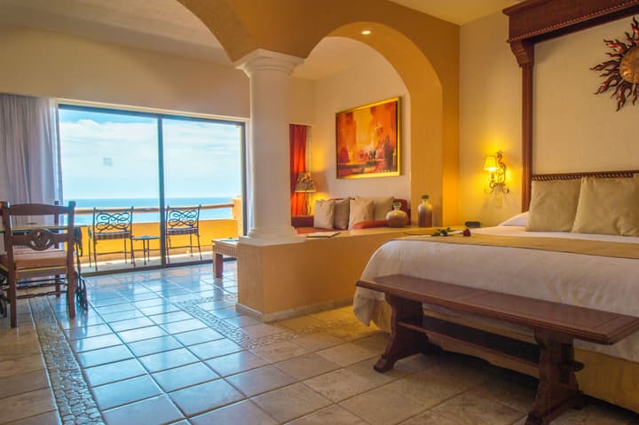 Playa Grande Resort & Grand Spa