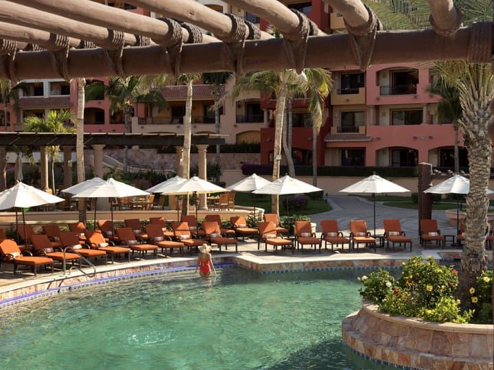 Playa Grande Resort & Grand Spa