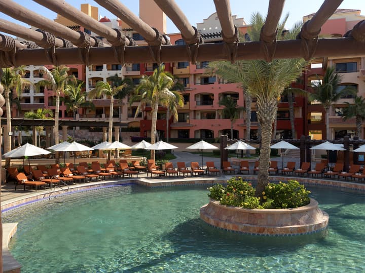 Playa Grande Resort & Grand Spa