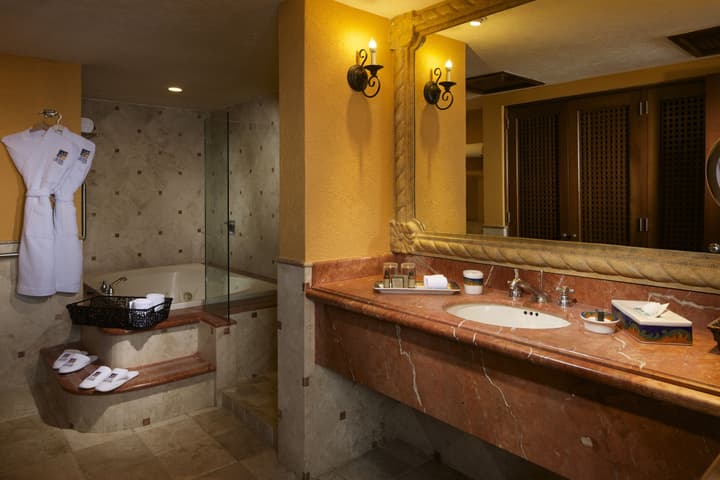 Playa Grande Resort & Grand Spa