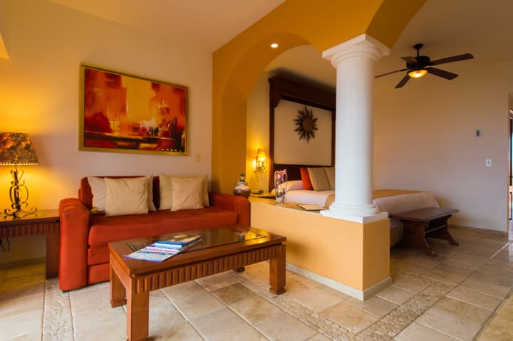 Playa Grande Resort & Grand Spa