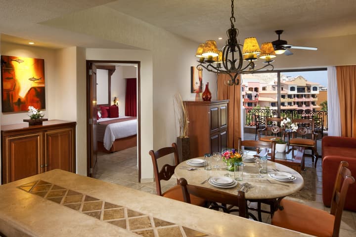 Playa Grande Resort & Grand Spa