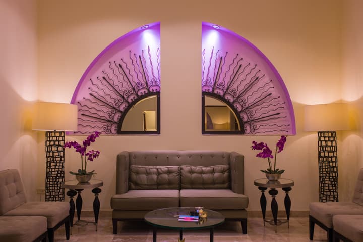 Playa Grande Resort & Grand Spa