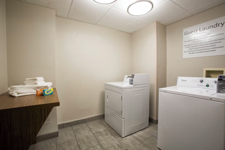 Holiday Inn Express & Suites S Lake Buena Vista by IHG