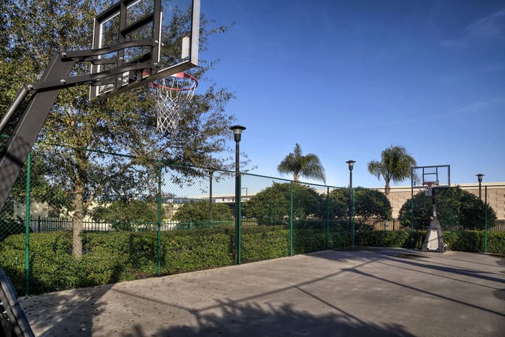 Holiday Inn Express & Suites S Lake Buena Vista by IHG