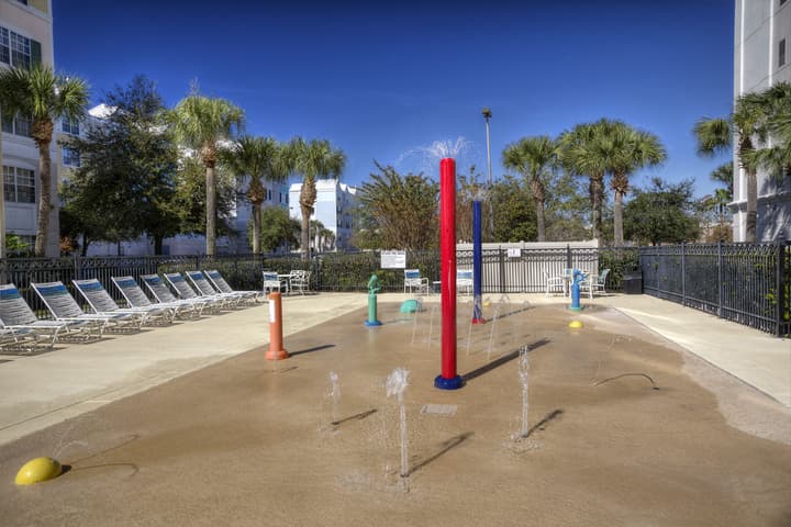 Holiday Inn Express & Suites S Lake Buena Vista by IHG