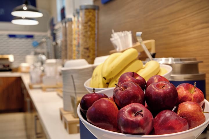 Holiday Inn Express & Suites S Lake Buena Vista by IHG