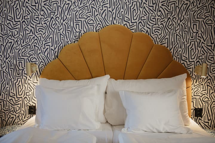 Clarion Hotel Örebro