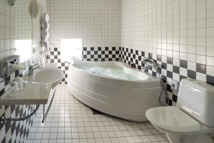 Clarion Hotel Örebro