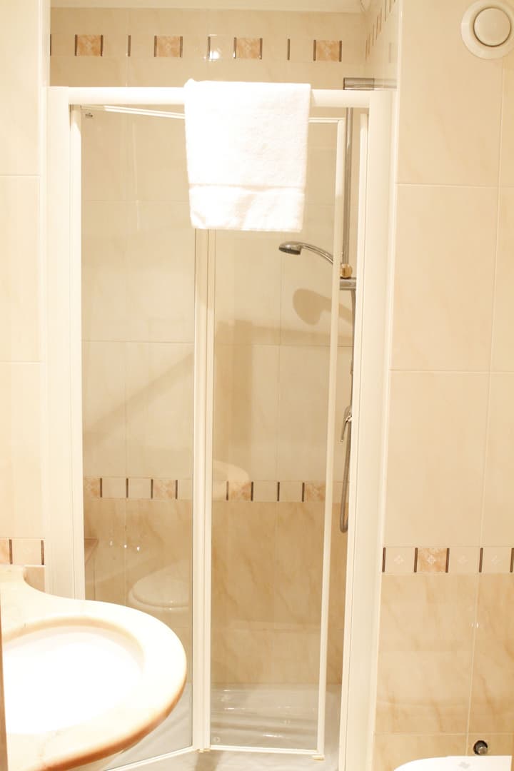 Hotel Torino