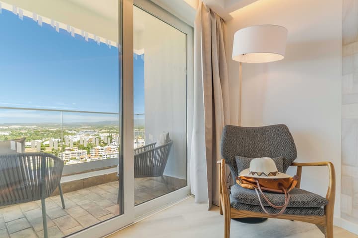 Pestana Blue Alvor Beach - All Inclusive Hotel