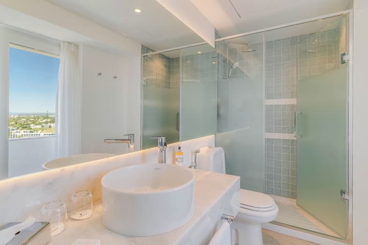 Pestana Blue Alvor Beach - All Inclusive Hotel